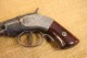 Revolver Massachusett's Arms Maynard's Patent calibre 28