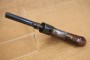 Revolver Massachusett's Arms Maynard's Patent calibre 28