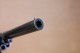 Revolver Massachusett's Arms Maynard's Patent calibre 28