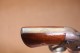Revolver Massachusett's Arms Maynard's Patent calibre 28