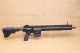 Heckler & Koch MR308 A3 G28 Black 16,5" calibre 308W