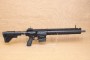 Heckler & Koch MR308 A3 G28 Black 16,5" calibre 308W