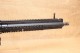 Heckler & Koch MR308 A3 G28 Black 16,5" calibre 308W
