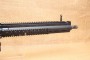 Heckler & Koch MR308 A3 G28 Black 16,5" calibre 308W