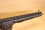 Heckler & Koch MR308 A3 G28 Black 16,5" calibre 308W