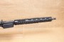 Heckler & Koch MR308 A3 G28 Black 16,5" calibre 308W