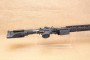 Heckler & Koch MR308 A3 G28 Black 16,5" calibre 308W