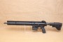 Heckler & Koch MR308 A3 G28 Black 16,5" calibre 308W