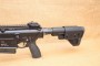 Heckler & Koch MR308 A3 G28 Black 16,5" calibre 308W