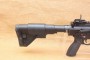 Heckler & Koch MR308 A3 G28 Black 20" calibre 308W