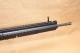 Heckler & Koch MR308 A3 G28 Black 20" calibre 308W