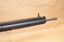 Heckler & Koch MR308 A3 G28 Black 20" calibre 308W