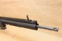 Heckler & Koch MR308 A3 G28 Black 20" calibre 308W