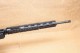 Heckler & Koch MR308 A3 G28 Black 20" calibre 308W