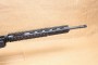 Heckler & Koch MR308 A3 G28 Black 20" calibre 308W