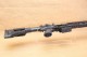 Heckler & Koch MR308 A3 G28 Black 20" calibre 308W