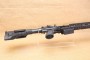 Heckler & Koch MR308 A3 G28 Black 20" calibre 308W
