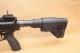 Heckler & Koch MR308 A3 G28 Black 20" calibre 308W