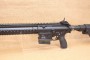 Heckler & Koch MR308 A3 G28 Black 20" calibre 308W
