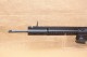 Heckler & Koch MR308 A3 G28 Black 20" calibre 308W