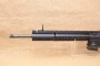 Heckler & Koch MR308 A3 G28 Black 20" calibre 308W