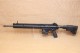 Heckler & Koch MR308 A3 G28 Black 20" calibre 308W
