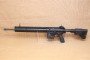 Heckler & Koch MR308 A3 G28 Black 20" calibre 308W