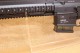 Heckler & Koch MR308 A3 G28 Black 20" calibre 308W