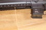 Heckler & Koch MR308 A3 G28 Black 20" calibre 308W
