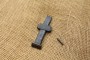 Hausse avec curseur pour Mosin Nagant M91/30