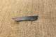 Ejecteur Mosin Nagant M91/30