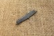 Ejecteur Mosin Nagant M91/30
