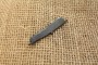Ejecteur Mosin Nagant M91/30