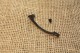 Ressort d'éjecteur Mosin Nagant M91/30