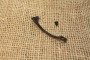 Ressort d'éjecteur Mosin Nagant M91/30