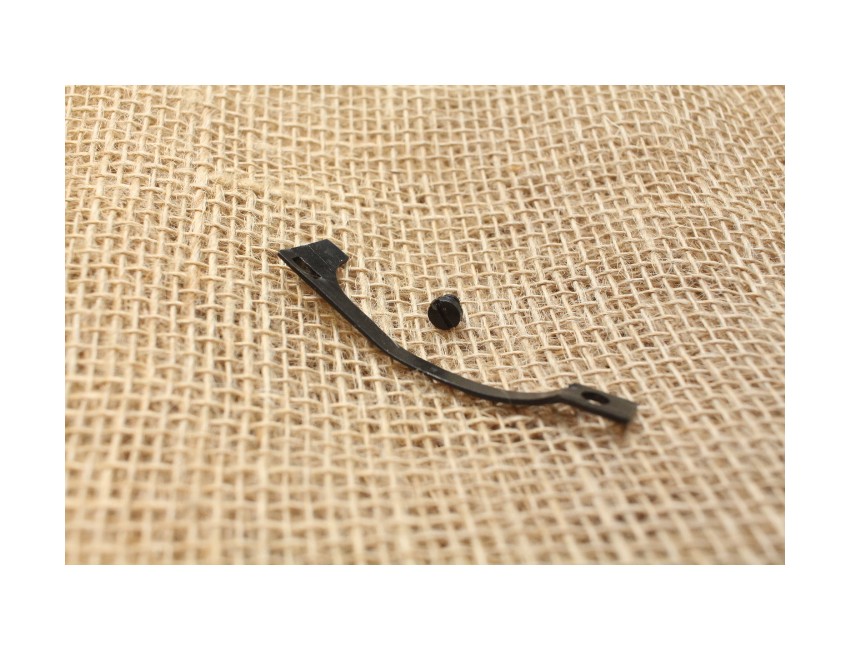Ressort d'éjecteur Mosin Nagant M91/30
