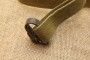 Bretelle Mosin Nagant