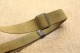 Bretelle Mosin Nagant