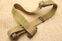 Bretelle Mosin Nagant
