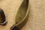 Bretelle Mosin Nagant