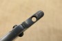 Guidon Mosin Nagant M91/30