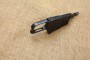 Guidon Mosin Nagant M91/30