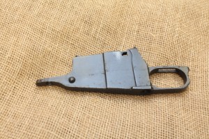 Guidon Mosin Nagant M91/30