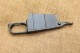 Guidon Mosin Nagant M91/30
