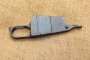 Guidon Mosin Nagant M91/30