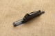 Guidon Mosin Nagant M91/30