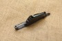 Guidon Mosin Nagant M91/30