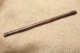 Garde-main Mosin Nagant M91/30