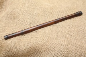 Garde-main Mosin Nagant M91/30