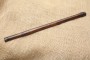 Garde-main Mosin Nagant M91/30
